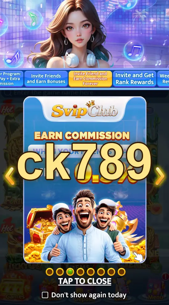 ck789 APK